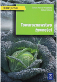 Towarzystwo żywności