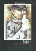 Pojln Obrazy i wspomnienia z Łodzi