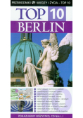 Top 10 Berlin