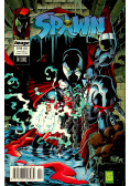 Spawn nr 2