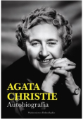 Christie Agata - Autobiografia
