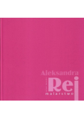 Rej Malarstwo