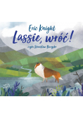 Lassie, wróć!