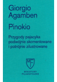 Pinokio.
