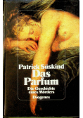 Das Parfum