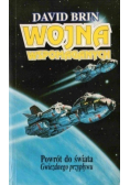 Wojna wspomaganych