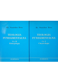 Teologia fundamentalna 2 części