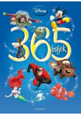 365 bajek