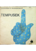 Tempusek