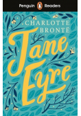 Penguin Readers Level 4: Jane Eyre