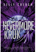 Nevermore Tom 1 Kruk