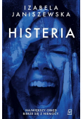 Histeria