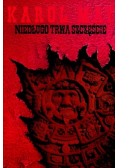 May niedługo trwa szczęście