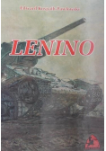 Kospath-Pawłowski Edward - Lenino