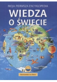 Wiedza o świecie
