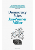 Democracy Rules
