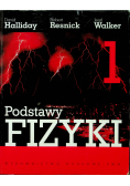 Podstawy fizyki cz 1