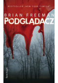 Podglądacz