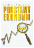 Podstawy ekonomii