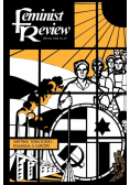 Feminist Review