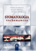 Stomatologia zachowawcza Tom II