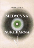 Medycyna nuklearna