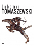 Lubomir Tomaszewski