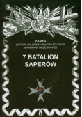 7 Batalion Saperów