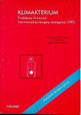 Klimakterium problemy kliniczne