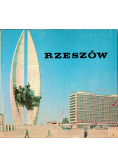 Domino Rzeszów