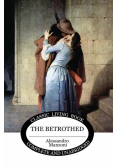 The Betrothed