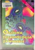 Ogólna technologia żywności