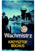 Wachmistrz