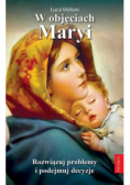 W objęciach Maryi