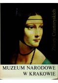 Muzeum Narodowe w Krakowie Zbiory Czartoryskich
