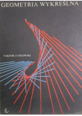 Geometria wykreślana