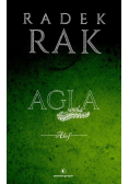 Agla Alef