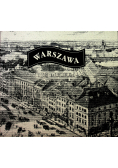 Warszawa i jej muzeum