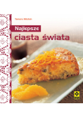 Najlepsze ciasta świata