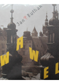 Wawel