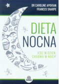 Dieta nocna