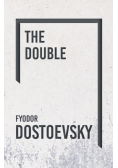 The Double