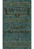 Zagadki tolkienowskie