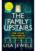 The Family Upstairs