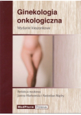 Ginekologia Onkologiczna