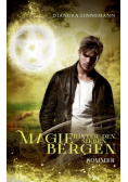 Magie hinter den sieben Bergen