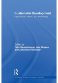 Sustainable Development
