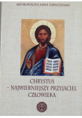 Pismo Święte Nowego Testamentu
