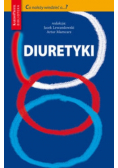 Diuretyki