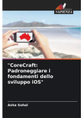 "CoreCraft